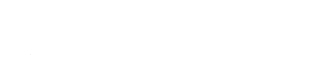 vergelijkexpert_footer rechten en plichten