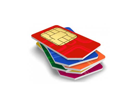 sim-only-abonnement sim-only-abonnement