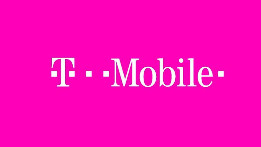 T mobile thuis opzeggen