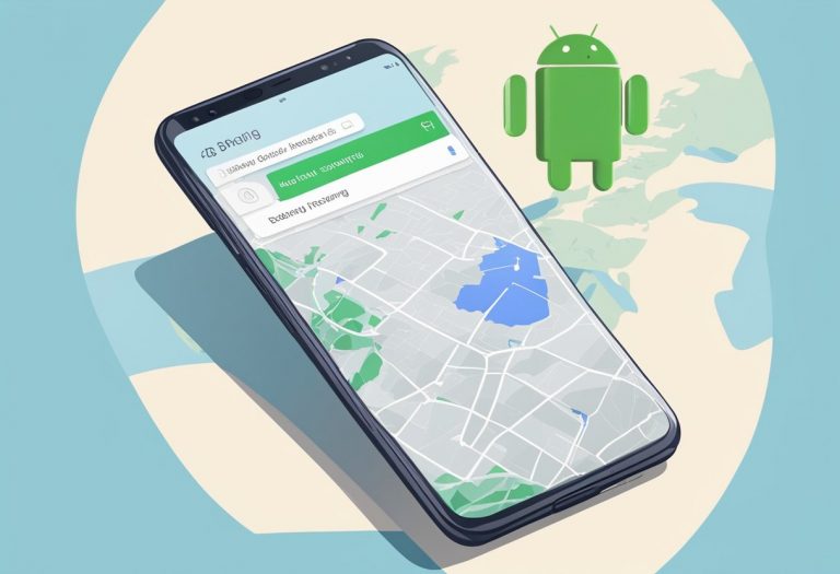 Roaming uitzetten op Android: Wanneer en waarom je het moet doen